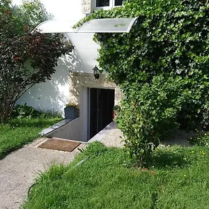  Appartement Le Paradis De Isle En Terre France