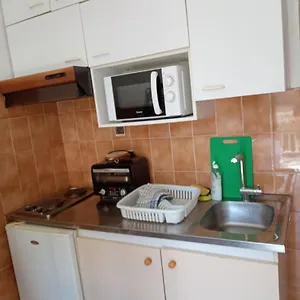  Appartement Tourmalet Ardiden France